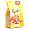 Schar gluténmentes pepitas csokis keksz 200g