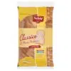 Schar gluténmentes kenyér szeletelt classic fehér 300g