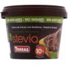 Torras mogyorókrém cukor- és gluténmentes 200g