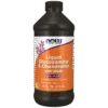 Now Liquid Glucosamine & Chondroitin szirup - 473 ml