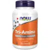 Now Tri-Amino (L-Arginin