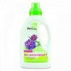 AlmaWin Öko ruhaillatosító koncentrátum - bio verbéna kivonattal 750 ml