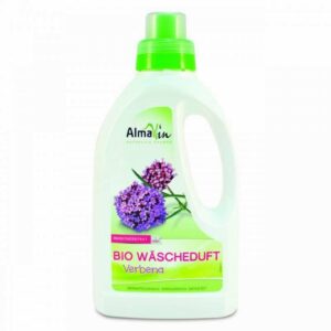 AlmaWin Öko ruhaillatosító koncentrátum - bio verbéna kivonattal 750 ml