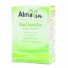 AlmaWin Folttisztitó szappan 100 g