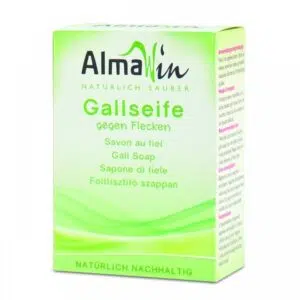 AlmaWin Folttisztitó szappan 100 g