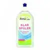 AlmaWin Öko mosogatógép öblítő koncentrátum 500 ml
