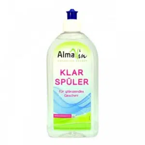 AlmaWin Öko mosogatógép öblítő koncentrátum 500 ml