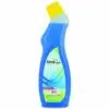 AlmaWin WC tisztító gél koncentrátum friss menta illattal 750ml