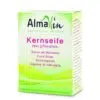 AlmaWin Színszappan 100 g