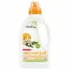 Almawin Textilöblítő koncentrátum narancsvirággal 750ml