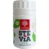 Almitas Stevia por Steviol glükozid 95 % 20g