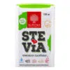 Almitas Stevia tabletta 100db