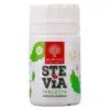 Almitas Stevia tabletta min.950db