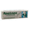 Aperisana gél 10g