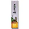 Aurecon fülgyertya plus 2db