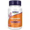 Now Likopin 20mg lágyzselatin kapszula - 50db