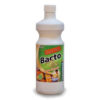 BactoEX Gyermekjáték biofertőtlenítő 1000ml utántöltő