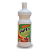 BactoEX Szauna és Wellness biofertőtlenítő 1000ml utántöltő