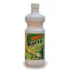 BactoEX Univerzális biofertőtlenítő 1000ml utántöltő