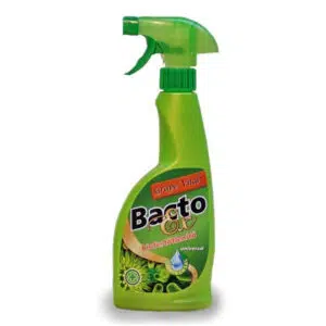BactoEX Univerzális biofertőtlenítő 500ml spray