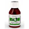 Bioeel Ricinusolaj plusz A-vitaminnal 80g