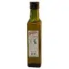Biogold lenmagolaj 250 ml