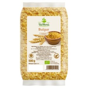 Biomenü bio Bulgur 500g
