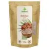 Biomenü Bio Datolya por 125g