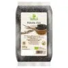 Biomenü Bio Fekete RIZS 500g