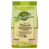 Biopont Bio Barnarizs