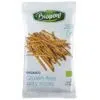 Biopont Gluténmentes sóspálcika (dekor-sós) 45g