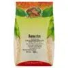Biopont Vegabond Barna rizs 500g