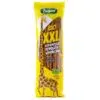 Biopont XXL Extra hosszú ropogós sóspálcika 90g
