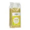 Biorganik bio bulgur 500 g