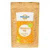 Biorganik bio chlorella por 100g