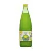 Biorganik bio citromlé 1000ml
