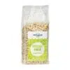 Biorganik bio csicseriborsó 500 g