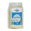 BiOrganik BIO gluténmentes rizskása 200g