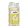 Biorganik bio jázmin rizs 500 g