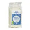 Biorganik bio kókuszreszelék 200 g