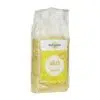 Biorganik bio köles 500 g