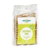 Biorganik bio lucernacsira mag 200 g