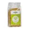 Biorganik bio mustárcsira mag 200 g