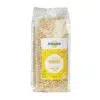 Biorganik bio puffasztott quinoa 200g