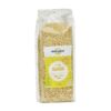 Biorganik bio puffasztott quinoa 100 g