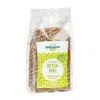 Biorganik bio retekcsíra mag 200g