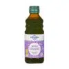 Biorganik bio tamari (szójaszósz) 250 ml