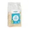 Biorganik bio zabpehely gluténmentes 500g
