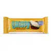 Biotech Crispy Protei Bar milky 40g