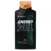 Biotech Energy Gel 40g őszibarack
